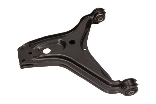 Рычаг независимой подвески колеса подвеска колеса MAXGEAR 72-1027