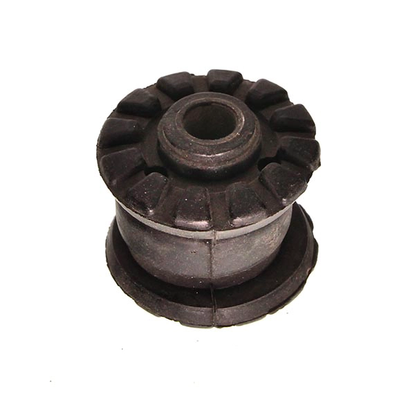 Подвеска рычаг независимой подвески колеса MAXGEAR 72-1325