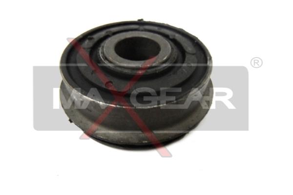 Подвеска рычаг независимой подвески колеса MAXGEAR 72-1342