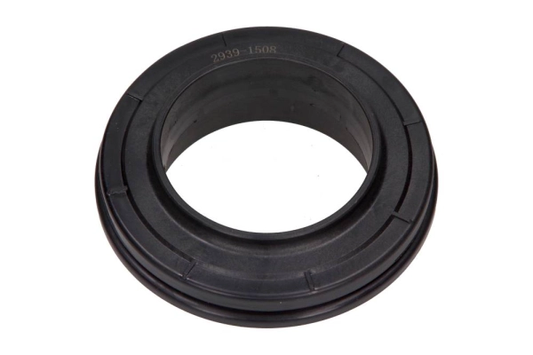 Подшипник качения опора стойки амортизатора MAXGEAR 72-2648
