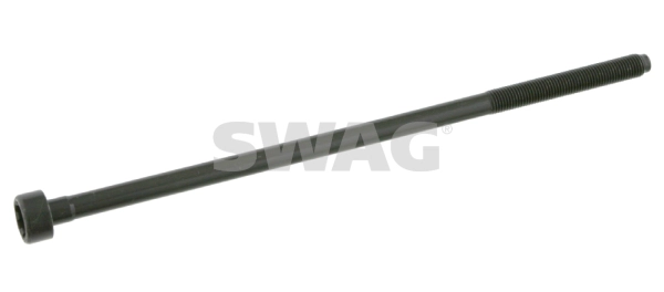 Болт головки цилиндра SWAG 72 92 3335