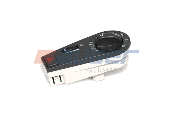 Выключатель головной свет