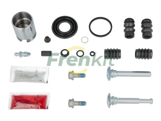 Ремкомплект тормозной суппорт FRENKIT 738290