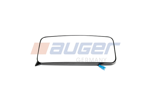 Наружное зеркало кабина водителя AUGER 73832
