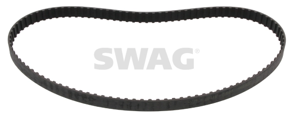 Зубчатый ремень SWAG 74 02 0002