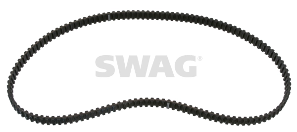 Зубчатый ремень SWAG 74 02 0003