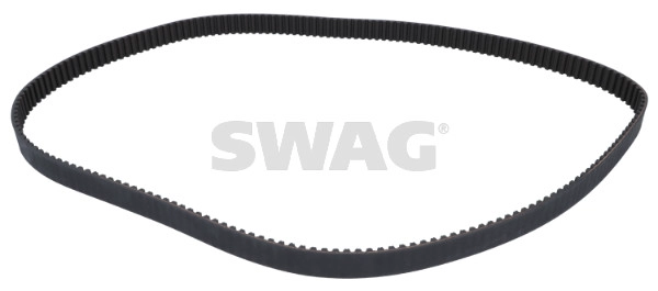 Зубчатый ремень SWAG 74 02 0005