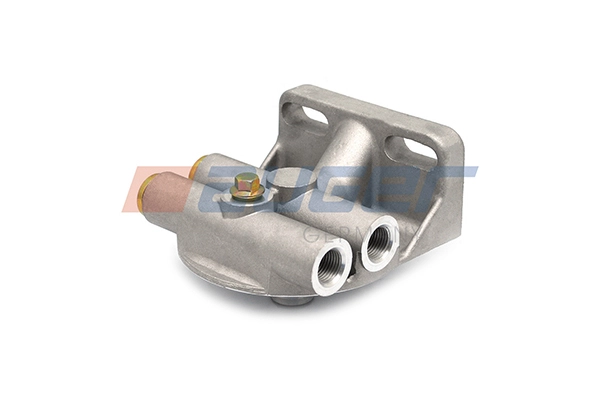 Крышка топливный фильтр AUGER 74505