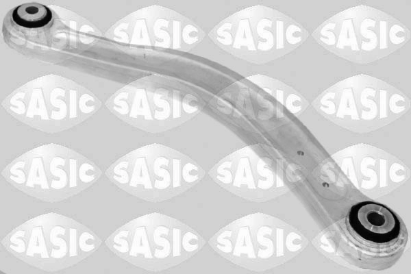 Рычаг независимой подвески колеса подвеска колеса SASIC 7476403