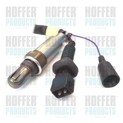 Лямбда-зонд HOFFER 7481018