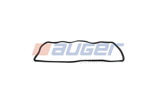 Прокладка ветровое стекло AUGER 74879