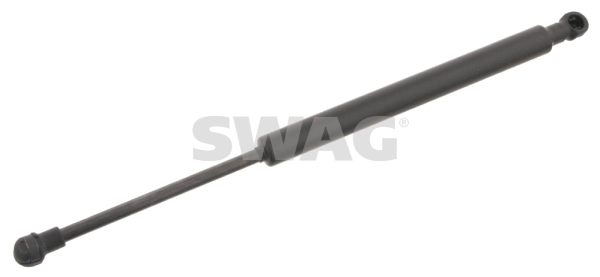 Газовая пружина капот swag extra SWAG 74 92 8013