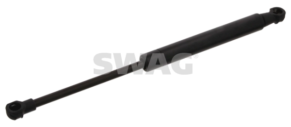 Газовая пружина крышка багажник swag extra SWAG 74 93 3061