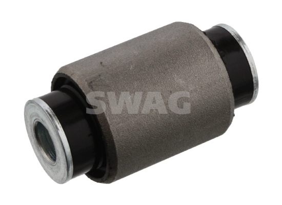 Подвеска рычаг независимой подвески колеса SWAG 74 93 6159
