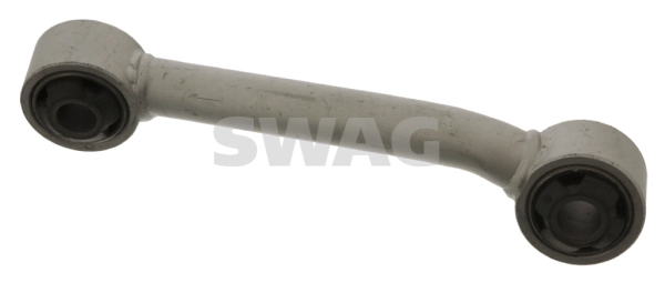 Рычаг независимой подвески колеса подвеска колеса SWAG 74 94 0878