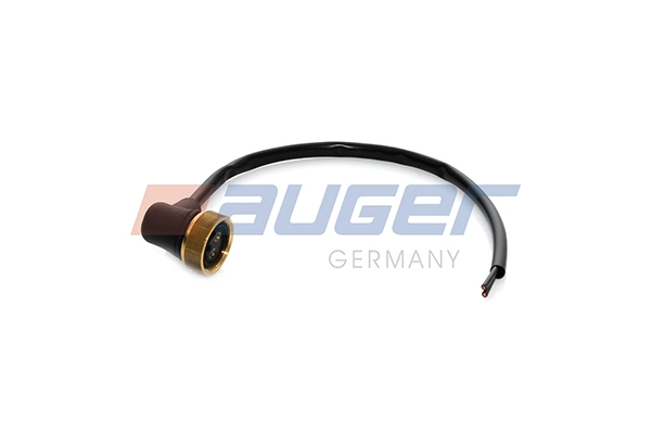 Адаптер провода комплект электрики AUGER 74961