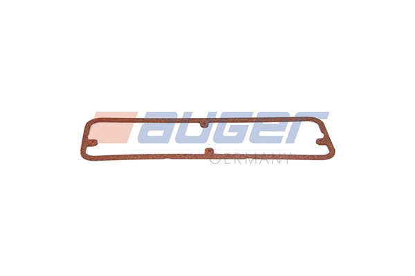 Прокладка крышка головки цилиндра AUGER 75108