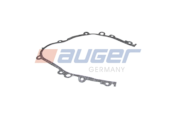 Прокладка картер рулевого механизма AUGER 75116