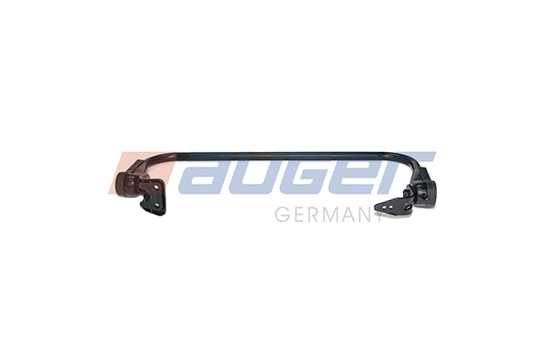 Кронштейн наружное зеркало AUGER 75134