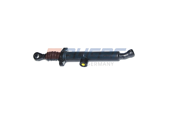 Главный цилиндр система сцепления AUGER 75158