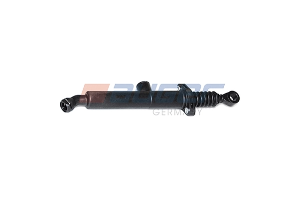 Главный цилиндр система сцепления AUGER 75161