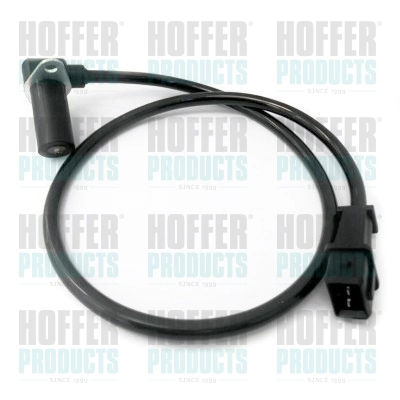 Датчик импульсов HOFFER 7517006