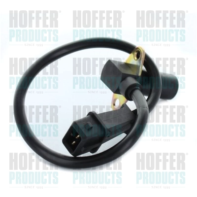 Датчик импульсов HOFFER 7517013