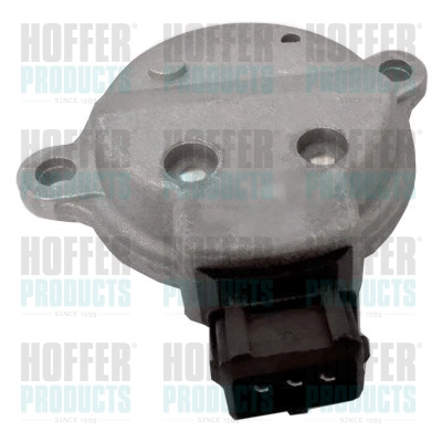 Датчик положение распределительного вала HOFFER 75171004
