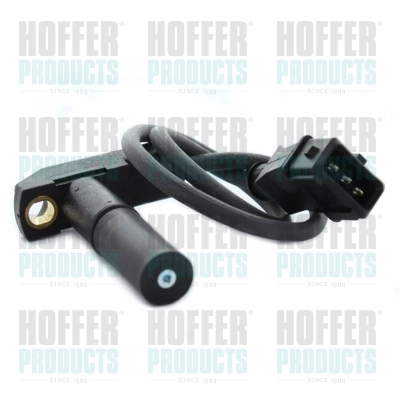 Датчик импульсов HOFFER 7517188