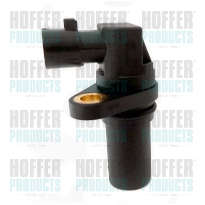 Датчик импульсов HOFFER 7517283