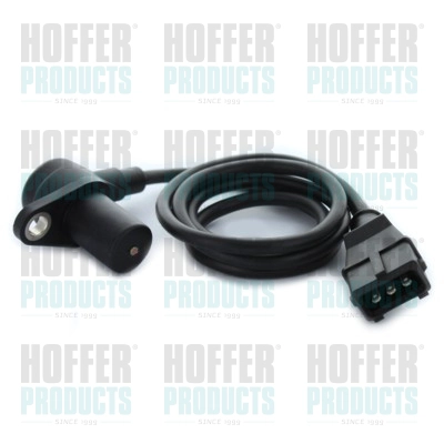 Датчик импульсов HOFFER 7517317