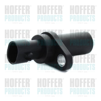 Датчик импульсов HOFFER 7517330