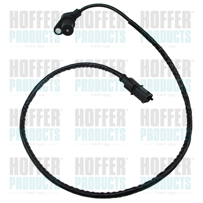Датчик импульсов HOFFER 7517335