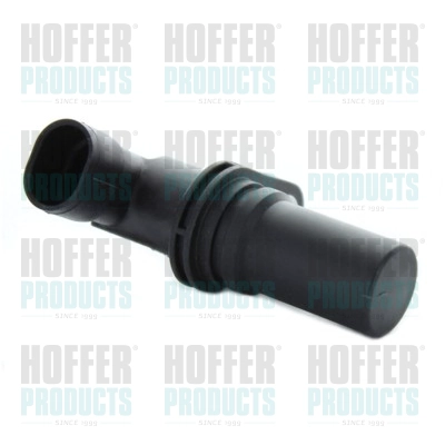 Датчик импульсов HOFFER 7517340