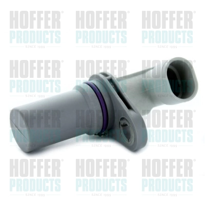 Датчик импульсов HOFFER 7517344