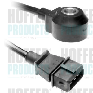 Датчик детонации HOFFER 7517357