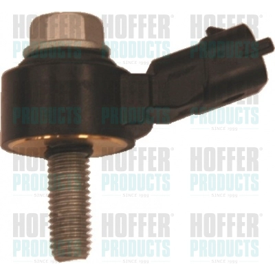 Датчик детонации HOFFER 7517432