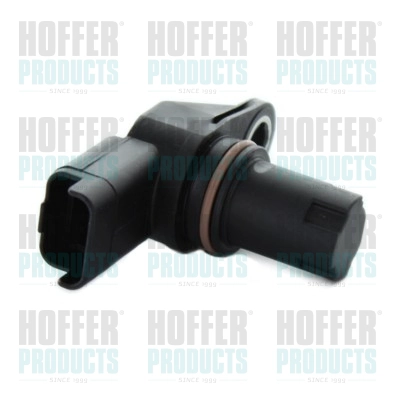 Датчик импульсов HOFFER 7517461