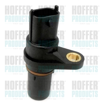 Датчик импульсов HOFFER 7517756