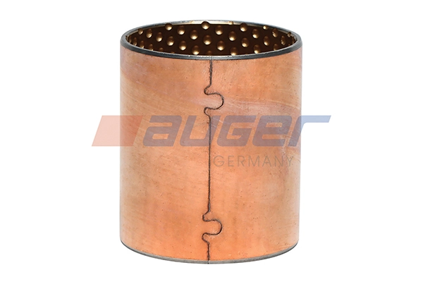 Втулка шкворень поворотного кулака AUGER 75192
