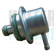 Регулятор давления подачи топлива HOFFER 7525015