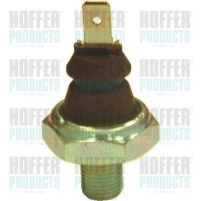 Датчик давления масла HOFFER 7532007