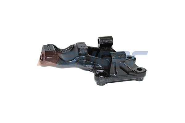Кронштейн рессоры AUGER 75460