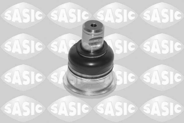 Шарнир независимой подвески / поворотного рычага SASIC 7574023