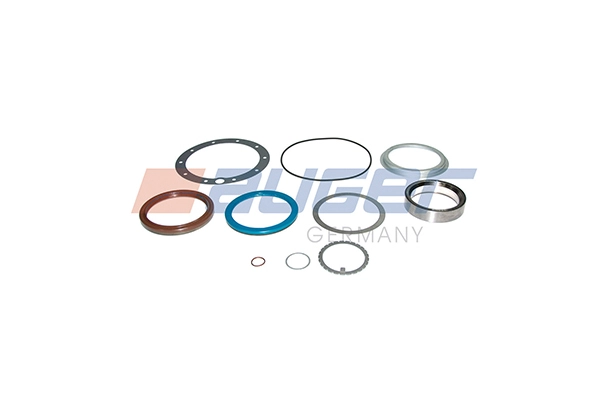 Ремкомплект ступица колеса AUGER 75902
