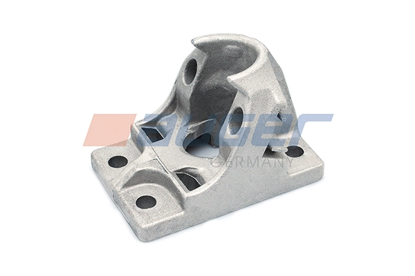 Кронштейн крыло AUGER 75963