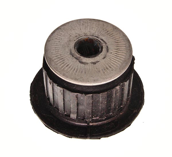 Втулка балка моста MAXGEAR 76-0102