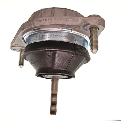 Подвеска двигатель MAXGEAR 76-0141