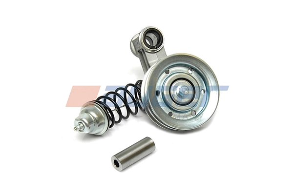 Натяжитель ремня клиновой зубча AUGER 76308