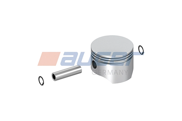 Поршень пневматический компрессор AUGER 76714